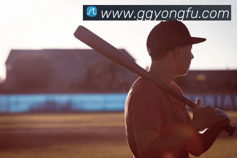 APP 体育赛事宣传图